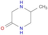 5-methylpiperazin-2-one