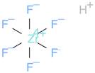 Zirconate(2-), hexafluoro-, dihydrogen, (OC-6-11)-