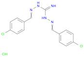 Robenidine HCl, Vetranal