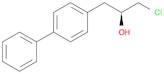 [1,1'-Biphenyl]-4-ethanol, α-(chloromethyl)-, (αS)-