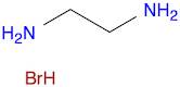 1,2-Ethanediamine, dihydrobromide