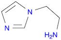 2-(1H-imidazol-1-yl)ethanamine
