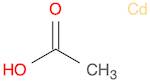 Cadmium acetate anhydrous