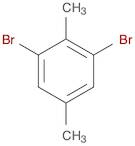 1,3-dibromo-2,5-dimethylbenzene