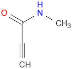 N-methylprop-2-ynamide