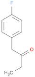 1-(4-fluorophenyl)butan-2-one