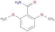 2,6-dimethoxybenzamide