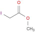 methyl 2-iodoacetate