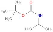 tert-butyl N-(propan-2-yl)carbamate