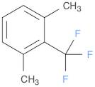 1,3-Dimethyl-2-(trifluoromethyl)benzene