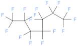 Perfluoro-n-heptane