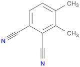 3,6-dimethylphthalonitrile