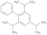 2,4,6-triisopropyl-1-phenylbenzene