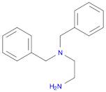 N1,N1-Dibenzylethane-1,2-diamine