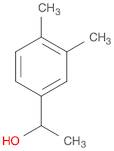 1-(3,4-dimethylphenyl)ethan-1-ol