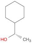 (1S)-1-cyclohexylethan-1-ol