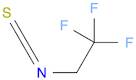 1,1,1-trifluoro-2-isothiocyanatoethane