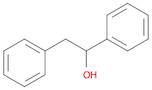 1,2-diphenylethan-1-ol