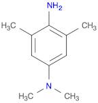 1-N,1-N,3,5-tetramethylbenzene-1,4-diamine