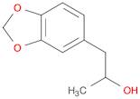 1,3-Benzodioxole-5-ethanol, a-methyl-