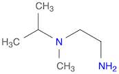 (2-aminoethyl)(methyl)(propan-2-yl)amine