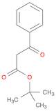 tert-butyl 3-oxo-3-phenylpropanoate