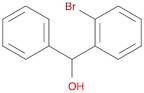 (2-bromophenyl)(phenyl)methanol