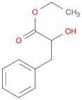 ethyl 2-hydroxy-3-phenylpropanoate