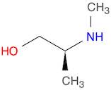 (2S)-2-(methylamino)propan-1-ol