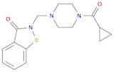 LOC14