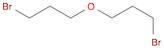 1-bromo-3-(3-bromopropoxy)propane