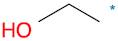 4-Hydroxymethylatedpolystyrene