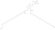 3,5,9-Trioxa-4-phosphaoctacosan-1-aminium,4-hydroxy-N,N,N-trimethyl-10-oxo-7-[(1-oxononadecyl)oxy]-, inner salt,4-oxide, (7R)-
