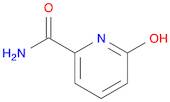 6-oxo-1H-pyridine-2-carboxamide