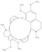 Cycleanine