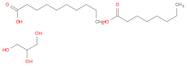Decanoyl/octanoyl-glycerides