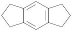 1,2,3,5,6,7-hexahydro-s-indacene