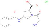 GAP-134(Hydrochloride)