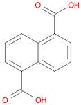 1,5-naphthalenedicarboxylic acid
