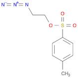 1-[(2-azidoethoxy)sulfonyl]-4-methylbenzene