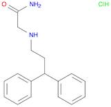 N20CHydrochloride