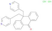 XE991Dihydrochloride