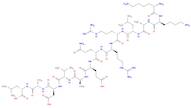 Autocamtide-2-RelatedInhibitoryPeptide