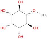 5-O-Methyl-myo-inositol