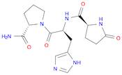 Thyrotropin-ReleasingHormone