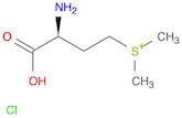 L-Methionine-S-methylSulfoniumChloride