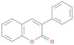 3-Phenylcoumarin