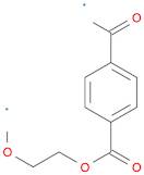 Poly(oxy-1,2-ethanediyloxycarbonyl-1,4-phenylenecarbonyl)