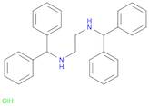 AMN082 dihydrochloride
