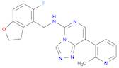 EED inhibitor-1